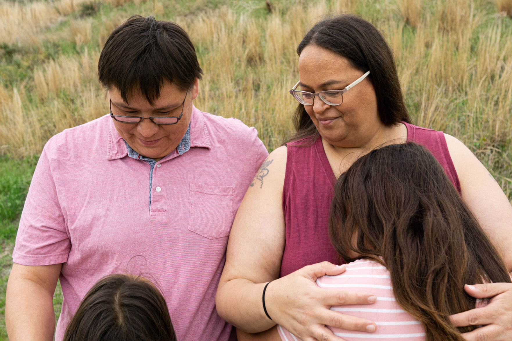Native hair /COPYRIGHT RESTRICTED ONE TIME USE ONLY
